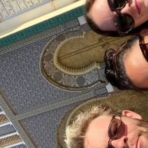 Explore 7-Day Journey from Casablanca for 7 days with Best Tours Morocco and discover unforgettable experiences - Photo 4