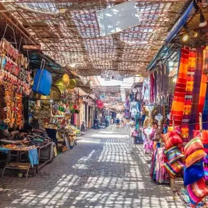 Explore 5 Days Marrakech Holiday for 5 days with Best Tours Morocco and discover unforgettable experiences - Photo 7