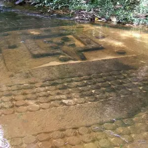 Explore Cambodia Unveiled - 6 Days Private Tour for 6 days with Best Vietnam Tours and discover unforgettable experiences - Photo 3