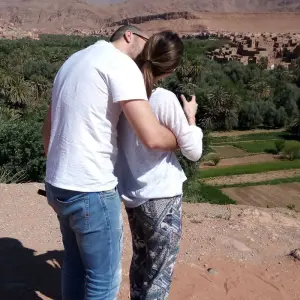 Explore Morocco Classic Tour (Private, Fully guided, 4* Hotels) for 7 days with Best Tours Morocco and discover unforgettable experiences - Photo 10