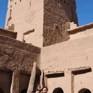 Explore 4 Days / 3 Nights SAHARA EXPERIENCE From Marrakech to Fes for 4 days with Best Tours Morocco and discover unforgettable experiences - Photo 10