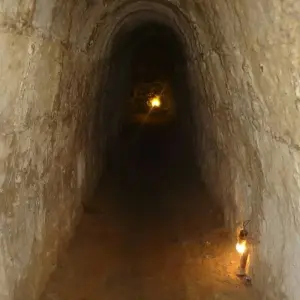 Explore Best Of Vietnam-9 Days for 9 days with Best Vietnam Tours and discover unforgettable experiences - Photo 6