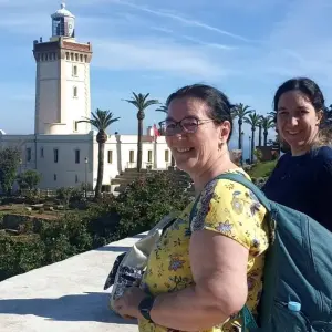 Explore From Tangier To Marrakech Via Sahara for 8 days with Best Tours Morocco and discover unforgettable experiences - Photo 11