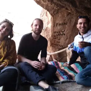 Explore Morocco Classic Tour (Private, Fully guided, 4* Hotels) for 7 days with Best Tours Morocco and discover unforgettable experiences - Photo 11