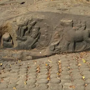 Explore Cambodia Unveiled - 6 Days Private Tour for 6 days with Best Vietnam Tours and discover unforgettable experiences - Photo 4