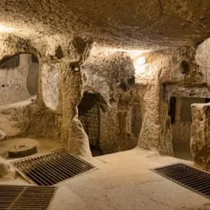 Explore Best Of Vietnam-9 Days for 9 days with Best Vietnam Tours and discover unforgettable experiences - Photo 7