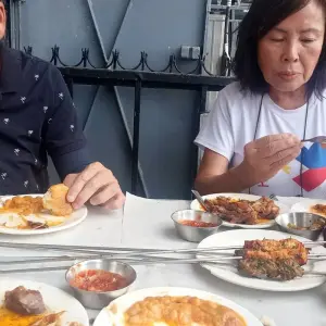 Explore 5 days from Casablanca to Marrakech visiting Chefchaouen, Fes and desert. for 5 days with Best Tours Morocco and discover unforgettable experiences - Photo 10