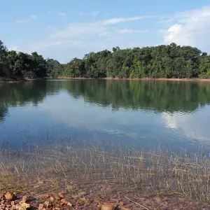 Explore Vientiane - Luang Prabang 7 Days Private Tour for 7 days with Best Vietnam Tours and discover unforgettable experiences - Photo 2