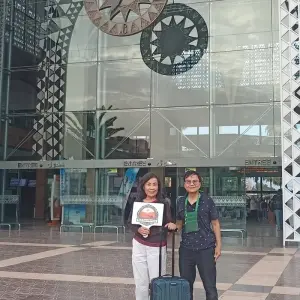 Explore 5 days from Casablanca to Marrakech visiting Chefchaouen, Fes and desert. for 5 days with Best Tours Morocco and discover unforgettable experiences - Photo 11