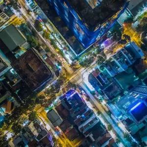 Explore Best Of Vietnam-9 Days for 9 days with Best Vietnam Tours and discover unforgettable experiences - Photo 8