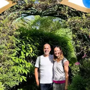 Explore 5 Days Marrakech Holiday for 5 days with Best Tours Morocco and discover unforgettable experiences - Photo 11