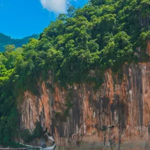 Explore Vientiane - Luang Prabang 7 Days Private Tour for 7 days with Best Vietnam Tours and discover unforgettable experiences - Photo 3