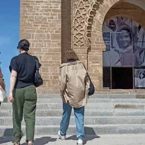 Explore 7-Day Journey from Casablanca for 7 days with Best Tours Morocco and discover unforgettable experiences - Photo 8