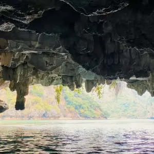 Explore 10 Days of Vietnam's Landscapes for 10 days with Best Vietnam Tours and discover unforgettable experiences - Photo 8