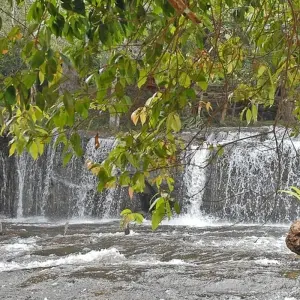 Explore Angkor Wat-Kulen Mountain Private Tour-4 Days for 4 days with Best Vietnam Tours and discover unforgettable experiences - Photo 3