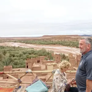 Explore 12 Days Colors Of Morocco. (Private, Fully guided tour) for 12 days with Best Tours Morocco and discover unforgettable experiences - Photo 4