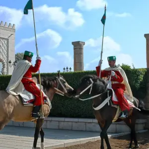 Explore 7-Day Journey from Casablanca for 7 days with Best Tours Morocco and discover unforgettable experiences - Photo 9