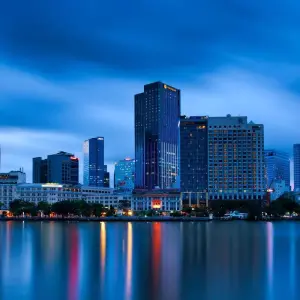 Explore Best Of Vietnam-9 Days for 9 days with Best Vietnam Tours and discover unforgettable experiences - Photo 10