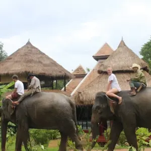 Explore Highlights of Laos-6 Days Private Tour for 6 days with Best Vietnam Tours and discover unforgettable experiences - Photo 6
