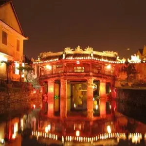 Explore Hoi An Eco Tour 4 Days for 4 days with Best Vietnam Tours and discover unforgettable experiences - Photo 10