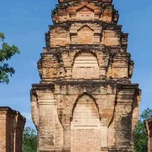 Explore Cambodia Unveiled - 6 Days Private Tour for 6 days with Best Vietnam Tours and discover unforgettable experiences - Photo 8