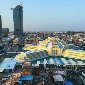 Explore Angkor Wat Private Tour-3 Days for 3 days with Best Vietnam Tours and discover unforgettable experiences - Photo 7