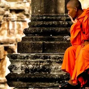 Explore Angkor Wat-Kulen Mountain Private Tour-4 Days for 4 days with Best Vietnam Tours and discover unforgettable experiences - Photo 6