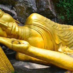 Explore Luang Prabang 3 Days Private Tour for 3 days with Best Vietnam Tours and discover unforgettable experiences - Photo 7