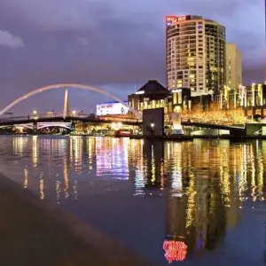 Explore Cambodia Unveiled - 6 Days Private Tour for 6 days with Best Vietnam Tours and discover unforgettable experiences - Photo 9