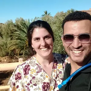 Explore 12 Days Colors Of Morocco. (Private, Fully guided tour) for 12 days with Best Tours Morocco and discover unforgettable experiences - Photo 7