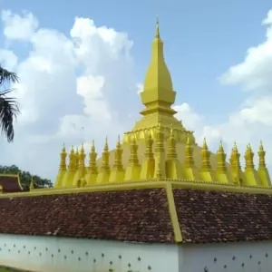 Explore Highlights of Laos-6 Days Private Tour for 6 days with Best Vietnam Tours and discover unforgettable experiences - Photo 8