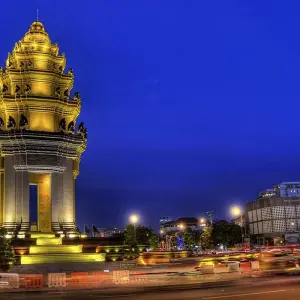 Explore Angkor Wat Private Tour-3 Days for 3 days with Best Vietnam Tours and discover unforgettable experiences - Photo 9