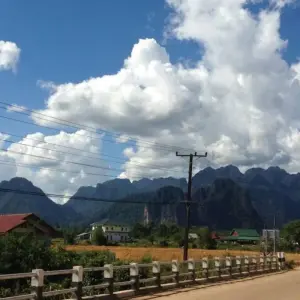 Explore Vientiane - Luang Prabang 7 Days Private Tour for 7 days with Best Vietnam Tours and discover unforgettable experiences - Photo 9