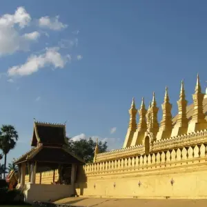 Explore Highlights of Laos-6 Days Private Tour for 6 days with Best Vietnam Tours and discover unforgettable experiences - Photo 9