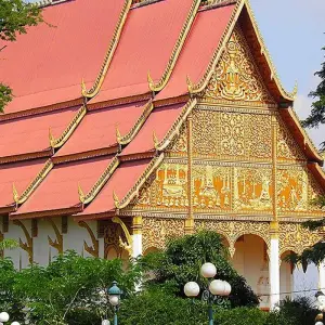 Explore Vientiane - Luang Prabang 7 Days Private Tour for 7 days with Best Vietnam Tours and discover unforgettable experiences - Photo 10