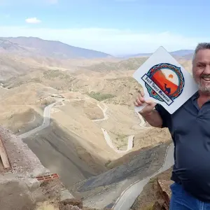 Explore 12 Days Colors Of Morocco. (Private, Fully guided tour) for 12 days with Best Tours Morocco and discover unforgettable experiences - Photo 9