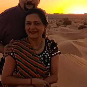 Explore Casablanca, Tangier, Chefchaoune, Fes, Sahara and Marrakesh. for 12 days with Best Tours Morocco and discover unforgettable experiences - Photo 7