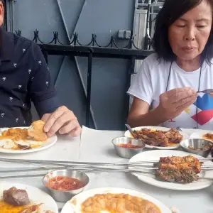 Explore 12 Days Colors Of Morocco. (Private, Fully guided tour) for 12 days with Best Tours Morocco and discover unforgettable experiences - Photo 10