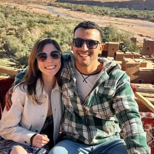 Explore 6 days tour from Marrakech to Fes through the Sahara. for 6 days with Best Tours Morocco and discover unforgettable experiences - Photo 5