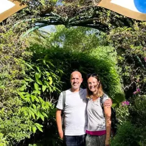 Explore Marrakech to Agadir Via Agafay Desert, Essaouira, and Taghazout. for 9 days with Best Tours Morocco and discover unforgettable experiences - Photo 10