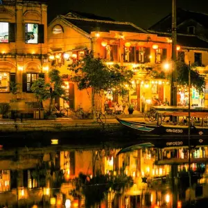 Explore Vietnam & Cambodia 14 Days Best Tour for 14 days with Best Vietnam Tours and discover unforgettable experiences - Photo 11