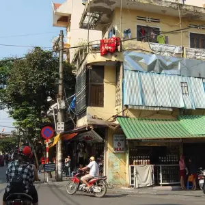 Explore Viet-Cam Tour 11 Days of Adventure for 11 days with Best Vietnam Tours and discover unforgettable experiences - Photo 8