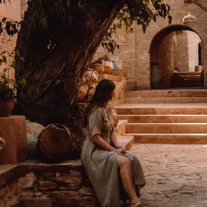 Explore Marrakech to Agadir Via Agafay Desert, Essaouira, and Taghazout. for 9 days with Best Tours Morocco and discover unforgettable experiences - Photo 11