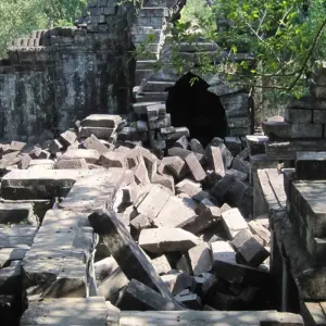 Explore 5-Day Cambodia Private Tour for 5 days with Best Vietnam Tours and discover unforgettable experiences - Photo 4