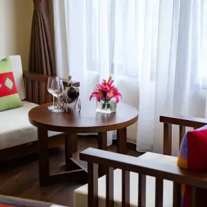 Explore Luxury Hanoi - Sapa 3D2N trekking all included with local guide for 3 days with Best Vietnam Tours and discover unforgettable experiences - Photo 4