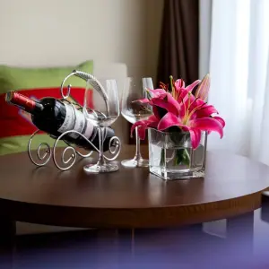 Explore Luxury Hanoi - Sapa 3D2N trekking all included with local guide for 3 days with Best Vietnam Tours and discover unforgettable experiences - Photo 5