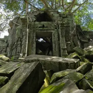 Explore 5-Day Cambodia Private Tour for 5 days with Best Vietnam Tours and discover unforgettable experiences - Photo 6