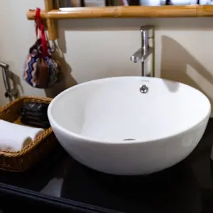 Explore Luxury Hanoi - Sapa 3D2N trekking all included with local guide for 3 days with Best Vietnam Tours and discover unforgettable experiences - Photo 6