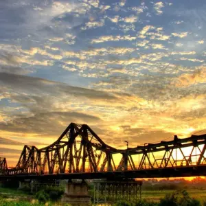 Explore 14 Days Vietnam and Cambodia Best Price for 14 days with Best Vietnam Tours and discover unforgettable experiences - Photo 6
