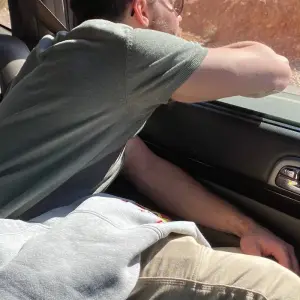 Explore 6 days tour from Marrakech to Fes through the Sahara. for 6 days with Best Tours Morocco and discover unforgettable experiences - Photo 9